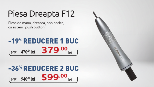 2-PIESA-DREAPTA-F12-2