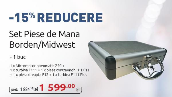 3-SET-PIESE-DE-MANA-1