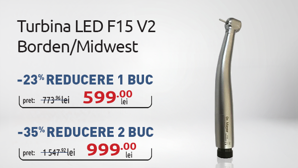 4-Turbina-LED-F15-v2-2
