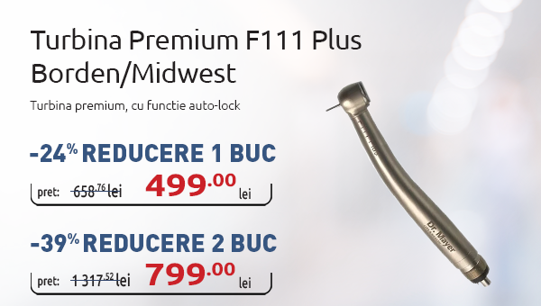5-TURBINA-PREMIUM-F111Plus-1