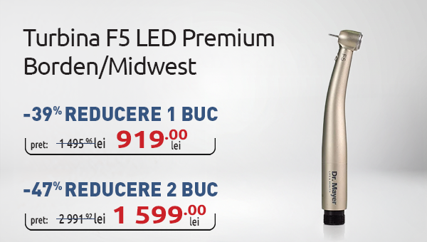 6-TURBINA-PREMIUM-F5-LED-1