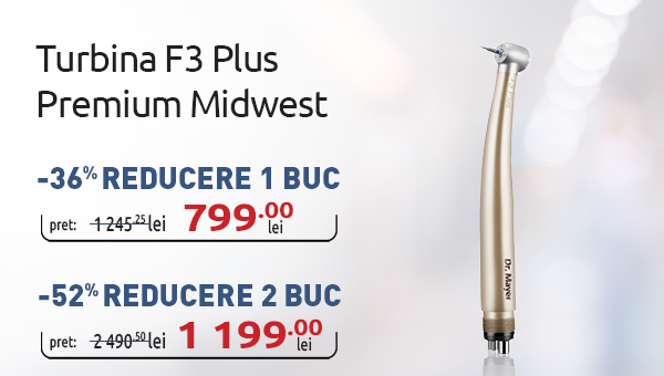 7-TURBINA-PREMIUM-F3-PLUS-1