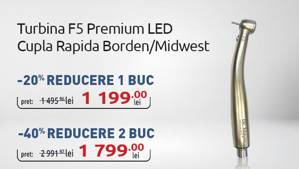 8-TURBINA-PREMIUM-F5-LED-cupla-rapida-1