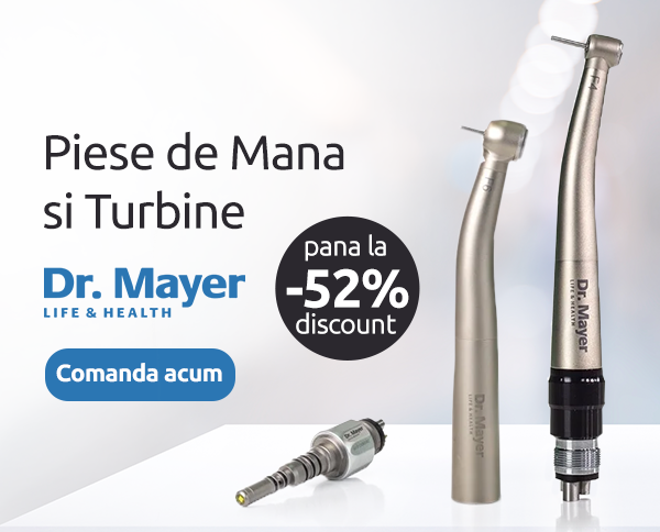 NL-Piese-mana-turbine-dr-mayer