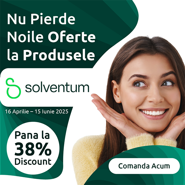 NL Solventum 16 Aprilie – 15 Iunie 2025-600x600-2