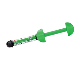 filtek-one-bulk-seringa