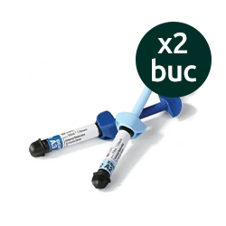 filtek-ultimate-seringa-4g-3m-2