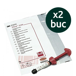 filtek-z250-seringa-4g-2