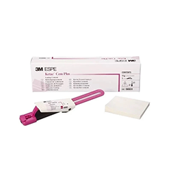 ketac-cem-plus-3m