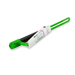 relyx-ultimate-clicker-a1