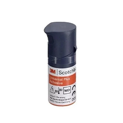 scotchbond-universal-plus-5ml
