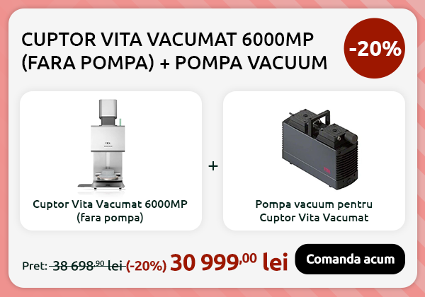 1-pachet-cuptor-vita