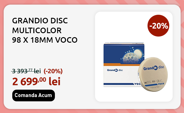 2-promo-disc
