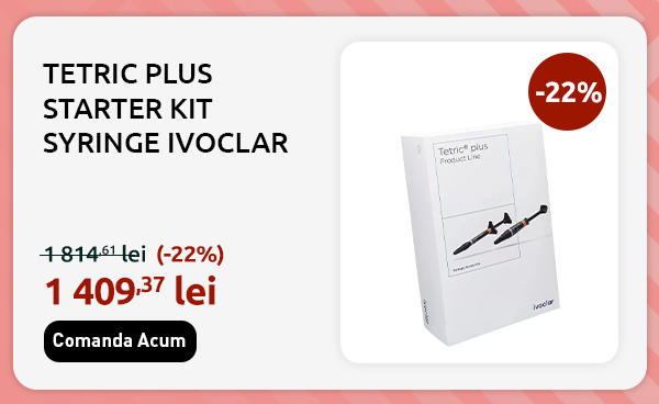 2-promo-tetric-1