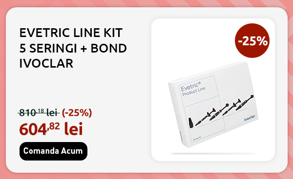 3-promo-evetric-1
