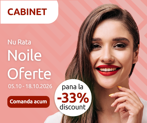 Promo-Sapt-05-10-18-10-2026-Cab-2