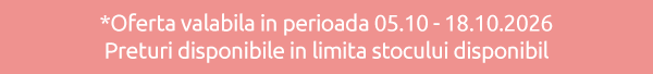 valabilitate-1