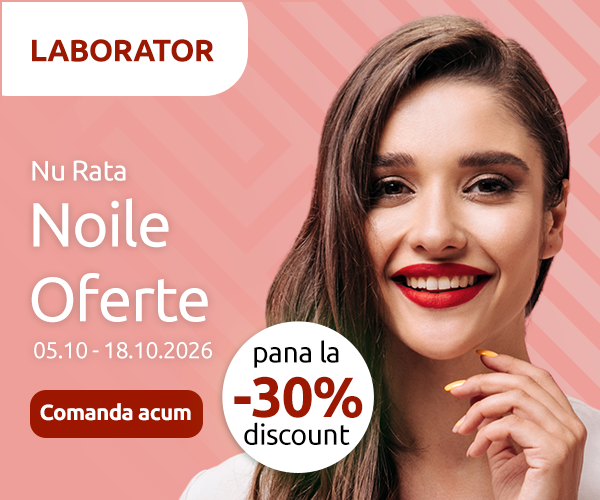 Promo-Sapt-05-10-18-10-2026-Lab-3
