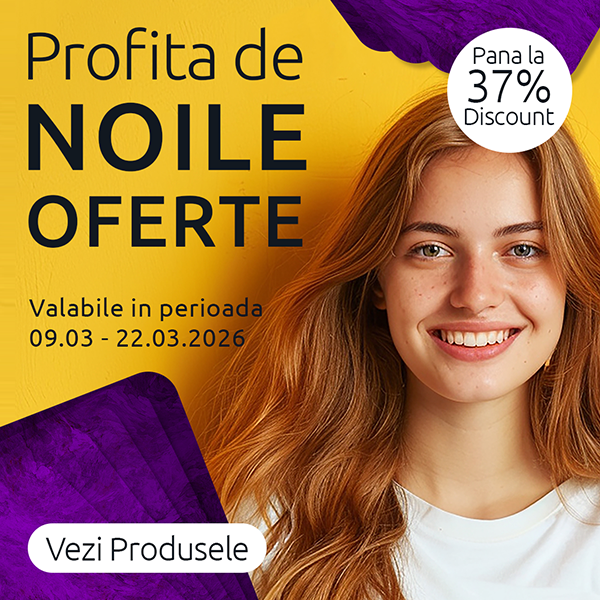 NL-Sapt-09.03-22.03.2026-600x600