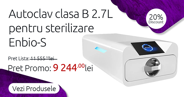 NL-Sapt-09.03-22.03.2026-Prod-1