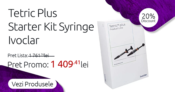 NL-Sapt-09.03-22.03.2026-Prod-2