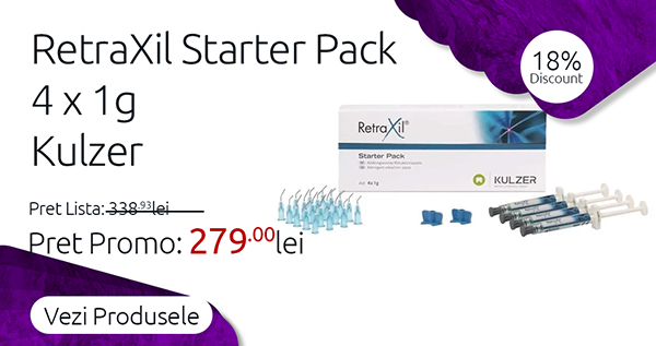 NL-Sapt-09.03-22.03.2026-Prod-3