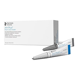 ah-plus-baza-catalizator