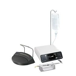 aparat-chirurgie-variosurg-4-optic-nsk-