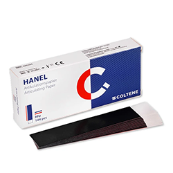 hartie-articulatie-80u-dreapta-blue-red-roeko