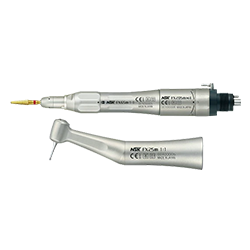 kit-nsk-micromotor-m4-midwest-piesa-contraunghipiesa-dreapta