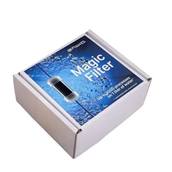 magic-filter-pentru-autoclavul-enbio-s-si-enbio-pro-enbio