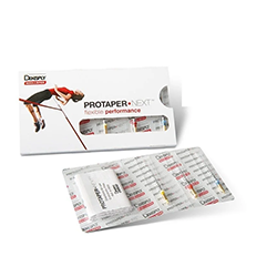 protaper-next-21mm-3-ace