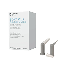 sdr-plus-refill-15-compule