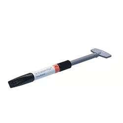 te-econom-plus-seringa-4g-ivoclar