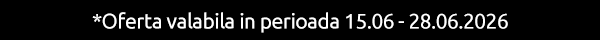 valabilitate