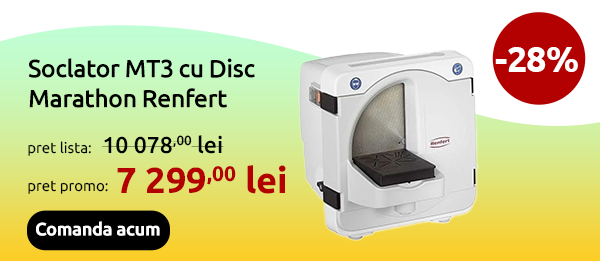 promo-renfert-soclator-mt3-cu-disc-marathon-1