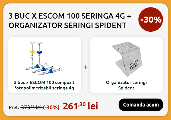 1-pachet-ESCOM