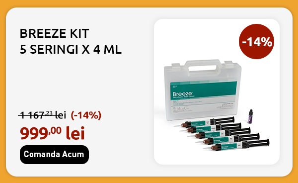 2-breeze-kit