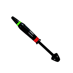 r4p1