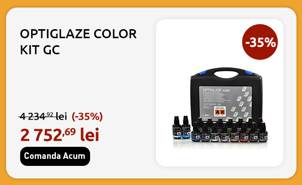 4-Optiglaze