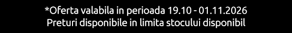 valabilitate