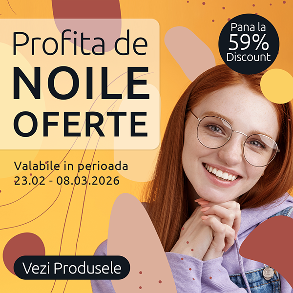 NL-Sapt-23.02-08.03.2026-600x600