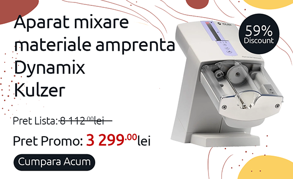 NL-Sapt-23.02-08.03.2026-Prod-1