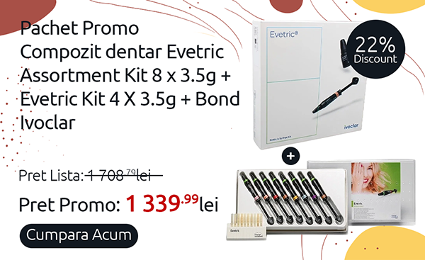 NL-Sapt-23.02-08.03.2026-Prod-2