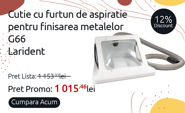 NL-Sapt-23.02-08.03.2026-Prod-4