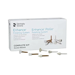 enhance-pogo-complete-kit-30-gume-dentsply