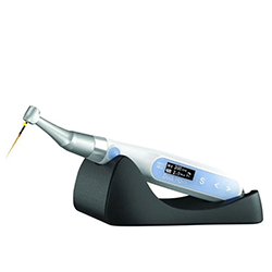 micromotor-dual-move-motor-emb-with-reciprocation