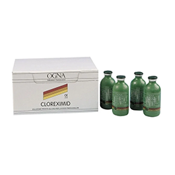ogna-cloreximid-12-flacoane-x-50g
