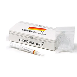 ogna-endoidrox-paste-25g-pasta-hidroxid-de-calciu-si-sulfat-de-bariu