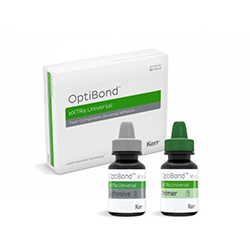 optibond-extra-universal-bottle-kit-kerr
